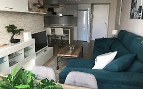 Casa Beiramar, parking gratuíto